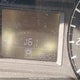 3N1AB7AP8GY319376 2016 Nissan Sentra S auction photo thumbnail 15
