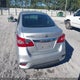 3N1AB7AP8GY319376 2016 Nissan Sentra S auction photo thumbnail 16