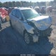 3N1AB7AP8GY319376 2016 Nissan Sentra S auction photo thumbnail 1