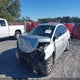 3N1AB7AP8GY319376 2016 Nissan Sentra S auction photo thumbnail 2