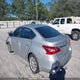 3N1AB7AP8GY319376 2016 Nissan Sentra S auction photo thumbnail 3