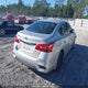3N1AB7AP8GY319376 2016 Nissan Sentra S auction photo thumbnail 4