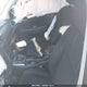 3N1AB7AP8GY319376 2016 Nissan Sentra S auction photo thumbnail 5