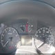3N1AB7AP8GY319376 2016 Nissan Sentra S auction photo thumbnail 7