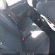 3N1AB7AP8GY319376 2016 Nissan Sentra S auction photo thumbnail 8