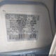3N1AB7AP8GY319376 2016 Nissan Sentra S auction photo thumbnail 9