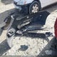 KMHCT4AE1FU853753 2015 Hyundai Accent Gls auction photo thumbnail 12