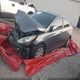 KMHCT4AE1FU853753 2015 Hyundai Accent Gls auction photo thumbnail 2