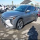 3KPFT4DE9SE010597 2025 Kia K4 Lxs auction photo thumbnail 2