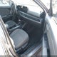 3KPFT4DE9SE010597 2025 Kia K4 Lxs auction photo thumbnail 5