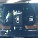3KPFT4DE9SE010597 2025 Kia K4 Lxs auction photo thumbnail 7