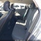 3KPFT4DE9SE010597 2025 Kia K4 Lxs auction photo thumbnail 8