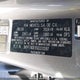 3KPFT4DE9SE010597 2025 Kia K4 Lxs auction photo thumbnail 9