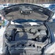 5FRYD4H28FB017660 2015 Acura Mdx auction photo thumbnail 10
