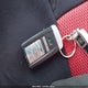 5FRYD4H28FB017660 2015 Acura Mdx auction photo thumbnail 11