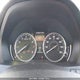5FRYD4H28FB017660 2015 Acura Mdx auction photo thumbnail 7
