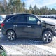 5FRYD4H28FB017660 2015 Acura Mdx auction photo thumbnail 14
