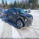5FRYD4H28FB017660 2015 Acura Mdx auction photo thumbnail 1