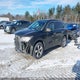 5FRYD4H28FB017660 2015 Acura Mdx auction photo thumbnail 2
