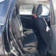 5FRYD4H28FB017660 2015 Acura Mdx auction photo thumbnail 8