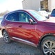 LRBFZSR42PD233848 2023 Buick Envision Avenir Awd auction photo thumbnail 13