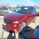 LRBFZSR42PD233848 2023 Buick Envision Avenir Awd auction photo thumbnail 2