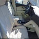 LRBFZSR42PD233848 2023 Buick Envision Avenir Awd auction photo thumbnail 5