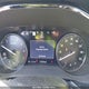 LRBFZSR42PD233848 2023 Buick Envision Avenir Awd auction photo thumbnail 7