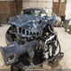 1C4PJMDXXLD589016 2020 Jeep Cherokee Limited 4X4 auction photo thumbnail 12