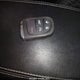 1C4PJMDXXLD589016 2020 Jeep Cherokee Limited 4X4 auction photo thumbnail 11