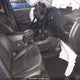 1C4PJMDXXLD589016 2020 Jeep Cherokee Limited 4X4 auction photo thumbnail 5