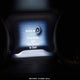 1C4PJMDXXLD589016 2020 Jeep Cherokee Limited 4X4 auction photo thumbnail 7