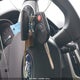 1FADP3K24EL210464 2014 Ford Focus Se auction photo thumbnail 11
