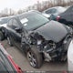 1FADP3K24EL210464 2014 Ford Focus Se auction photo thumbnail 1