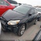 1FADP3K24EL210464 2014 Ford Focus Se auction photo thumbnail 2