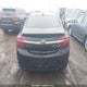 2G4GP5EX2E9176344 2014 Buick Regal Turbo Premium I auction photo thumbnail 16