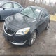2G4GP5EX2E9176344 2014 Buick Regal Turbo Premium I auction photo thumbnail 2