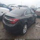 2G4GP5EX2E9176344 2014 Buick Regal Turbo Premium I auction photo thumbnail 4