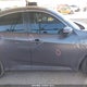 19XFC2F59JE008509 2018 Honda Civic Lx auction photo thumbnail 13