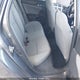 19XFC2F59JE008509 2018 Honda Civic Lx auction photo thumbnail 8