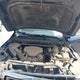 1GKKNSLS9HZ125710 2017 GMC Acadia auction photo thumbnail 10