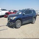 1GKKNSLS9HZ125710 2017 GMC Acadia auction photo thumbnail 2