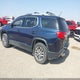 1GKKNSLS9HZ125710 2017 GMC Acadia auction photo thumbnail 3