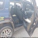 1GKKNSLS9HZ125710 2017 GMC Acadia auction photo thumbnail 8