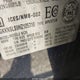 1GKKNSLS9HZ125710 2017 GMC Acadia auction photo thumbnail 9