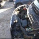 1FMCU0GD1KUB32265 2019 Ford Escape Se auction photo thumbnail 10
