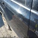 1FMCU0GD1KUB32265 2019 Ford Escape Se auction photo thumbnail 18