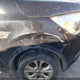 1FMCU0GD1KUB32265 2019 Ford Escape Se auction photo thumbnail 19
