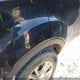 1FMCU0GD1KUB32265 2019 Ford Escape Se auction photo thumbnail 20