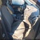 1FMCU0GD1KUB32265 2019 Ford Escape Se auction photo thumbnail 5